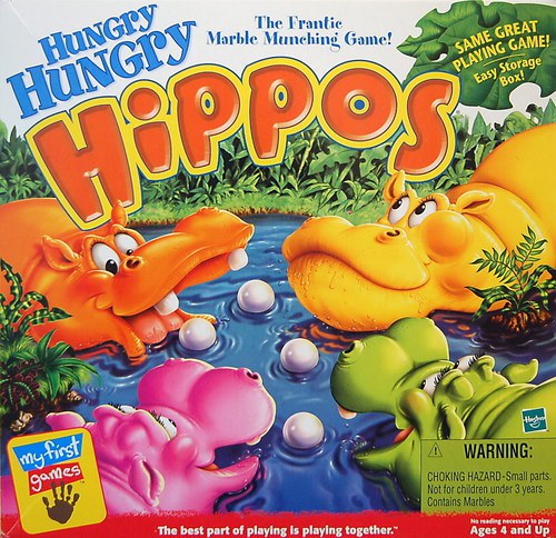 hungry_hungry_hippos