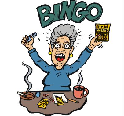 bingo-442587