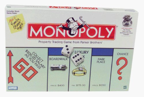 monopoly_game_box_cover