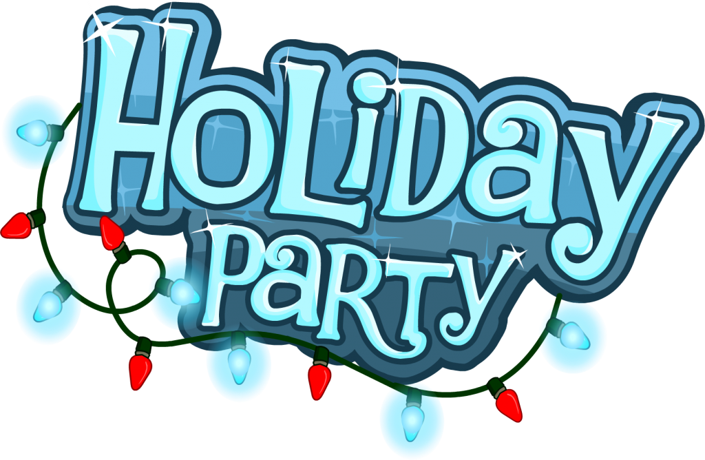 Holiday_Party_2012_logo