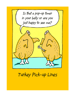 funny-thanksgiving-pictures-3