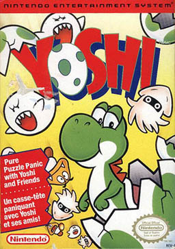Yoshi_game_cover