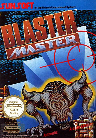 Blaster-Master-NES-_