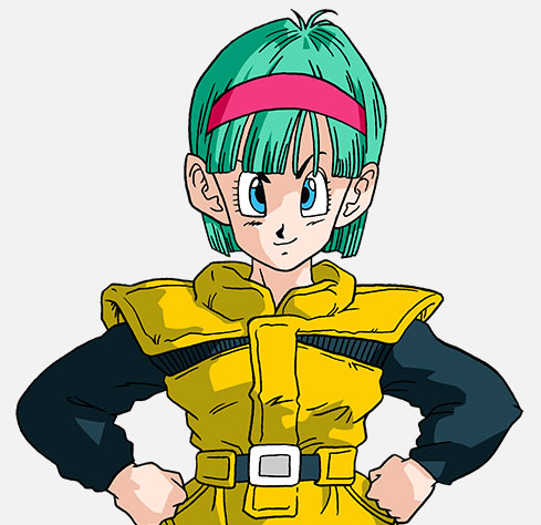 wpid-content-keyart-characters-bulma.jpg