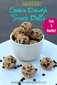 Cookie-Dough-Snack-Balls-from-Primally-Inspired