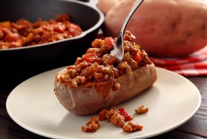 PaleoNewbie-Sweet-Potato-Sloppy-Joes-2-1266x850