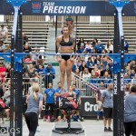 SATURDAY TEAM WOD 9/5/26