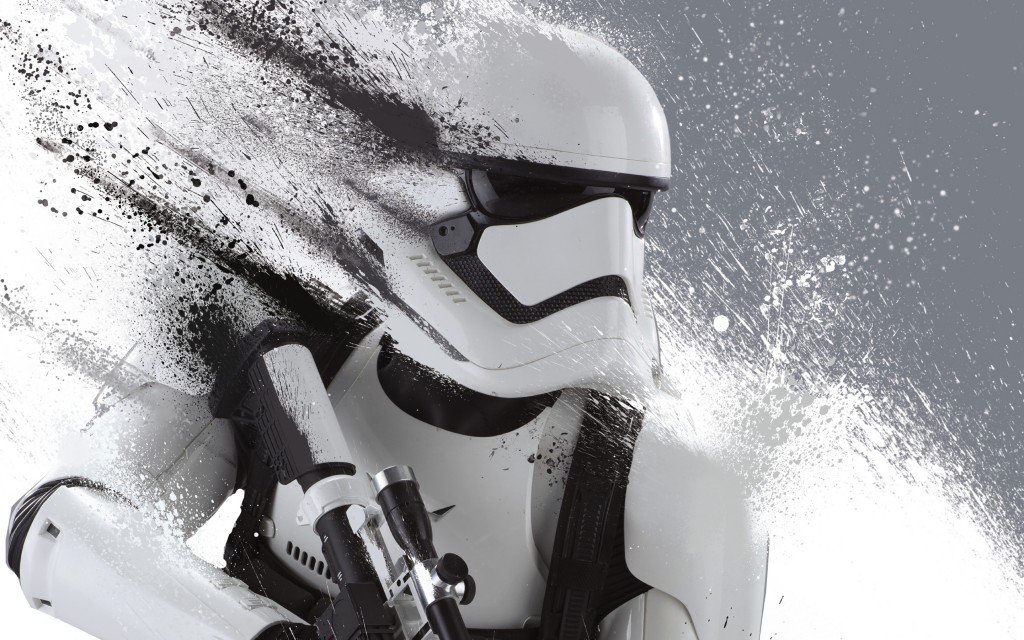 stormtrooper_star_wars-wide