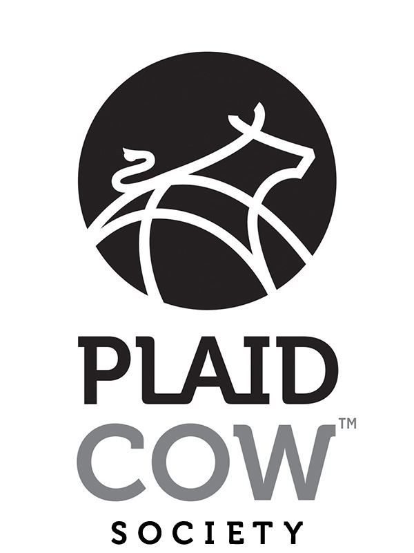 PLAID_COW_Logo (2)