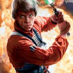 “TEAM SKYWALKER” WOD 4/21/26