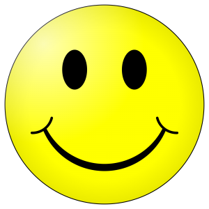 smiley.svg_.png