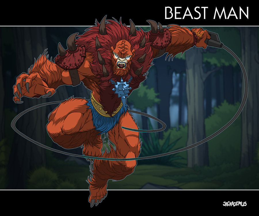 beast_man_by_jackademus