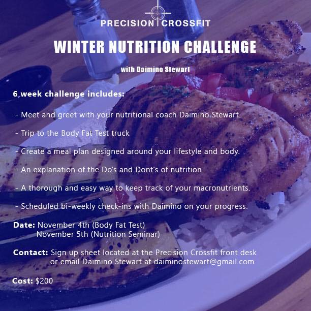 winternutritionchallenge