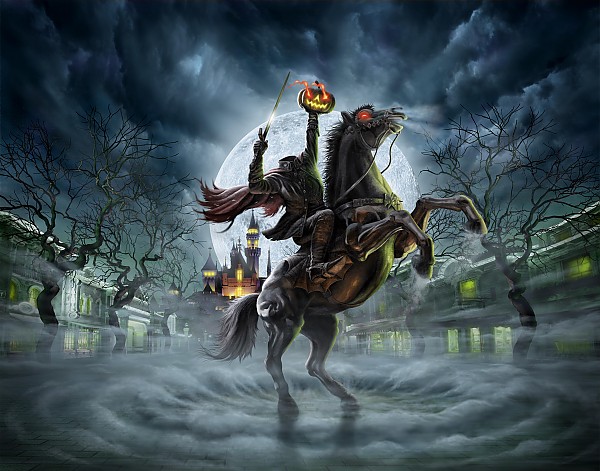 headless_horseman_horizontal_v3_0_original