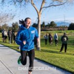 “OXIDATIVE 2” WOD 10/22/26