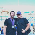 SATURDAY TEAM WOD 10/10/26