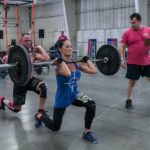 “ON THE ROPE 3.0” WOD 4/26/24