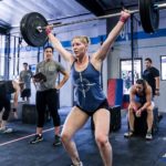“B.B.J.O.” WOD 5/16/25