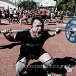PRECISION BARBELL PROGRAMMING 10/22/26