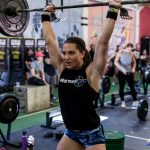 “ENDURO 2” WOD 5/15/25