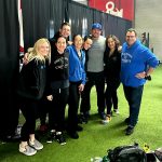 PRECISION BARBELL PROGRAMMING 5/22/25