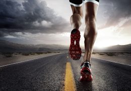 PRECISION ENDURANCE CLUB 5/25/25 (PRE-MURPH)