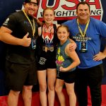 PRECISION BARBELL PROGRAMMING 6/12/25