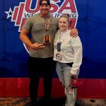 PRECISION BARBELL PROGRAMMING 5/14/26