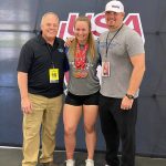 PRECISION BARBELL PROGRAMMING 8/6/26
