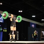 PRECISION BARBELL PROGRAMMING 5/30/25