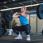 “CLIMBING COMPLEX” WOD 5/20/25
