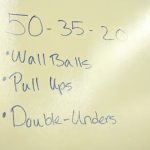 “120814” WOD 6/18/25