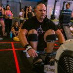 “ENDO 26.1” WOD 8/6/26