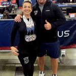 PRECISION BARBELL PROGRAMMING 6/15/26