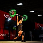 PRECISION BARBELL PROGRAMMING 6/2/26