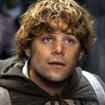 “SAMWISE” WOD 5/14/26