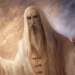 “SARUMAN” WOD 5/15/26
