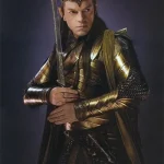 “ELROND” WOD 6/15/26
