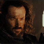“ISILDUR” WOD 6/3/26