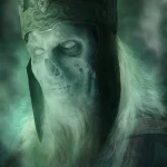 “GHOST KING” WOD 6/2/26