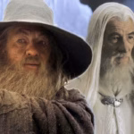 “GANDALF” WOD 7/6/26
