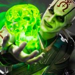 “QUAN CHI” WOD 10/9/26