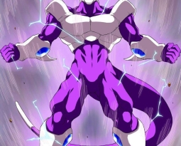 “FREEZA” WOD 5/12/25
